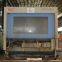 Toyoda FA800 machining center, Horizontal
