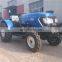 Farm Use China Made 70hp 4WD Agriculture Tractor With Price