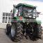 1004 with implements 100hp china cheap tractor for sale