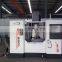 CNC Machine Center Used Brother Machines