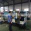 CK6140 China Small Cnc Lathe Machines for Manufacturing