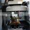 China High Speed Cnc Machine Center VMC650 Machining Center Cnc