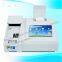 China Semi-auto BioChemistry Analyzer with open system