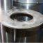 automatic small avocado hydraulic oil press machine oil presser with high quality