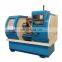 Automatic Rim Repair Lathe Machine For Alloy Wheel Cutting AWR2840