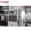 High Speed Metal Milling Machine CNC Machine Center VMC1060L