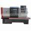 CK6150A automatic cnc machine working metal lathe chuck