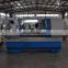 CK6140A good quality cnc lathe machine with fanuc system