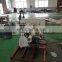 C9365A disc/drum brake lathe machine for small bus and small car from haishu