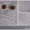 vinyl flooring sheet tiles glue down 2.5mm thickness 0.1mm wear layer