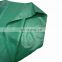 Wholesale 25kg 50kg polypropylene woven silage bags for sale