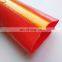 Agriculture pvc layflat flexible hose/8 inch pvc layflat hose