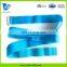 Trade assurance adjustable plastic hook and loop