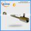 IEC 60529 IP2X 12.5mm Test Sphere with handle Test Probe