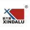 New Mainland Machinery Manufacturing Co., Ltd
