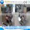 Whole fish meat machine/fish meat grinder for sale with low price