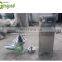 50-500 liters per hour milk cream separator