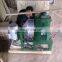Grain peeling machine / Grain seeds peeler / Corn food peeling machine