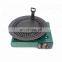 ODM OEM Portable Single Burner Butane Gas Camping Stove Hard Case Tabletop Stove with burner gas stove