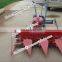 Mini Type Millet Reaper Agricultural Equipment Grass Reaper