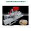circular saw with sliding table|used sliding table panel saw|sliding table saw in malaysia and EU