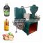corn oil production machine sunflower oil machine south africa olive oil cold press machine