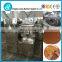 Factory supply commercial cassava grinding machine