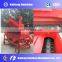 large output diesel engine corn maize sheller