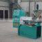 High Efficiency Palm oil press machine/palm fruit processing machine/palm oil refinery machine