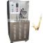 Electrical Manufacture Ice Cream Cone Bulking Machine ice cream corn stick bar extruding machine