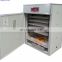 Good Look High Quality Duck Egg Incubating Machine Duck Egg Incubate Machine