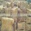 Wicker skin removing machine for knitting products/willow twig peeler peeling machine