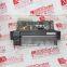In Stock Brand New GE Fanuc Automation IC694MDL260 PACSystems RX3i PLC Module