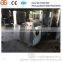 Stable Operation Coffee Sugar Making Machine Cube Sugar Produce Line For Sale