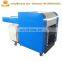 New best quality waste cloth recycling machine /fiber fabric waste cloth cutting machine