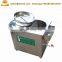 Electric and gas rice noodle machine making machine rice noodle steamer