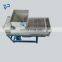Automatic peanut red skin peeling machine with good price