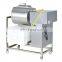 China manufacturer industrial meat tumbler marinating machine for beef pork