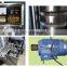 Complete automatic  kernel oil extraction machine Cocoa butter hydraulic oil mill machinery