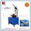 [Heater Machinery] Heating Tube Coil Winding Machine/Resistance Wire Winding Machine/ Tubular Heater Coiling Machine