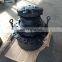 Excavator 320C 320CL Final Drive 1484696