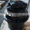 K1017674 Excavator Track Drive DX180 Travel Motor DX180LC Final Drive