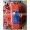 Hot Sale EX50U Travel Motor EX50U-3 Final Drive For Excavator