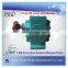 LQB series bitumen oil gear pump