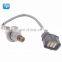 Oxygen Sensor Lambda Sensor for 07-08 Su-zuki Grand Vi-tara 2.7L V6 OEM 18213-66J20 1821366J20