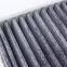 PM2.5 Filter High Performance Active HEPA Carbon Air Filter OE 80292-SDG-W01 80291-SNK-A01