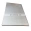 ASTM A240 amozing hot selling good price and quality 4mm thick stainless steel sheet Q235B SS235JR 430 316 304 steel plate coil