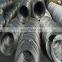 AISI Stainless Steel 201 304 304L 316 316L Stainless Steel Wire/Steel Wire for Cable