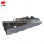 China Wholesale Custom Steel Plate Price Per Ton A36/gi plate