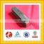 fishing rod spinning ASTM 316L stainless square bar